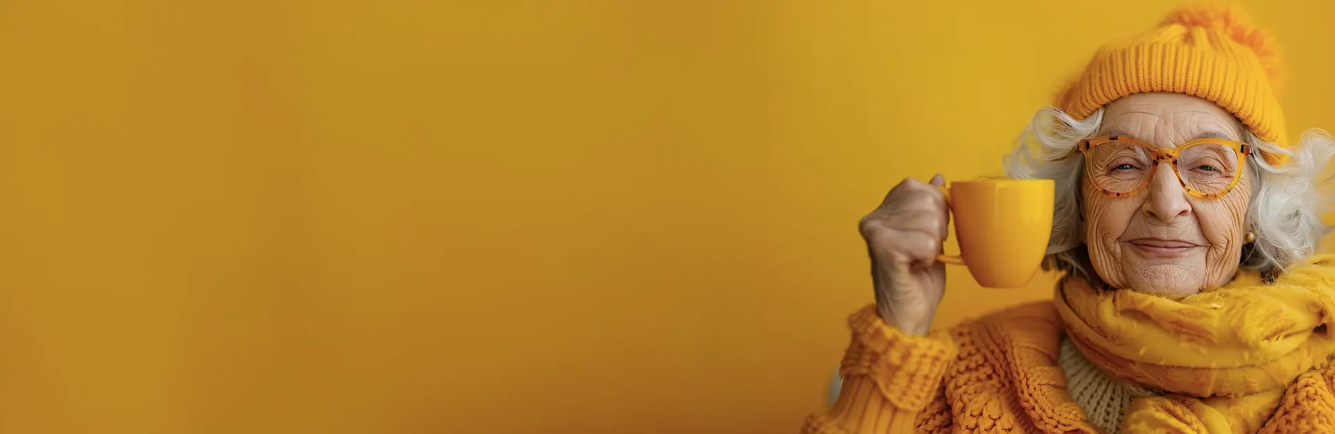 Пансионат для пожилых людей в Житомире